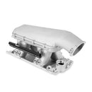 Holley EFI Hi-Ram Intake Manifolds 300-950