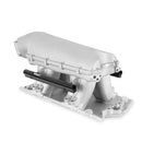 Holley EFI Hi-Ram Intake Manifolds 300-950