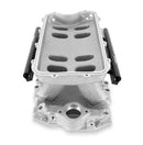 Holley EFI Hi-Ram Intake Manifolds 300-950