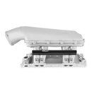 Holley EFI Hi-Ram Intake Manifolds 300-950