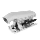 Holley EFI Hi-Ram Intake Manifolds 300-950