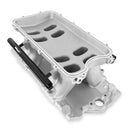 Holley EFI Hi-Ram Intake Manifolds 300-950