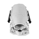 Holley EFI Hi-Ram Intake Manifolds 300-950