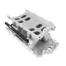 Holley EFI Hi-Ram Intake Manifolds 300-951