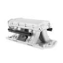 Holley EFI Hi-Ram Intake Manifolds 300-951