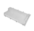 Holley EFI Hi-Ram Intake Manifolds 300-951