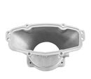 Holley EFI Hi-Ram Intake Manifolds 300-951