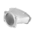 Holley EFI Hi-Ram Intake Manifolds 300-951
