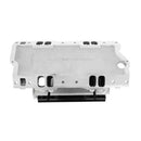 Holley EFI Hi-Ram Intake Manifolds 300-951