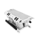 Holley EFI Hi-Ram Intake Manifolds 300-951