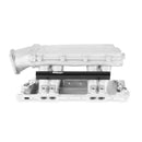 Holley EFI Hi-Ram Intake Manifolds 300-951