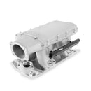 Holley EFI Hi-Ram Intake Manifolds 300-951
