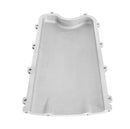 Holley EFI Hi-Ram Intake Manifolds 300-951
