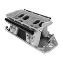 Holley EFI Hi-Ram Intake Manifolds 300-961