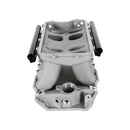 Holley EFI Hi-Ram Intake Manifolds 300-961