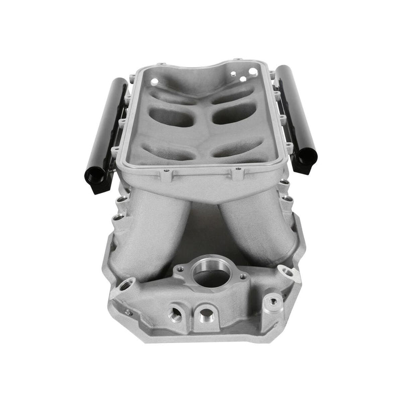 Holley EFI Hi-Ram Intake Manifolds 300-961