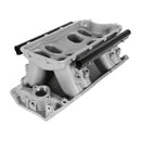 Holley EFI Hi-Ram Intake Manifolds 300-961