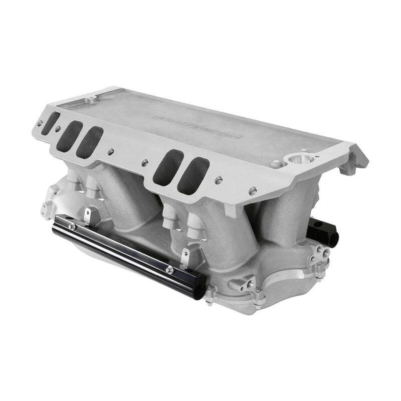 Holley EFI Hi-Ram Intake Manifolds 300-961