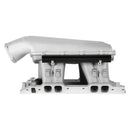 Holley EFI Hi-Ram Intake Manifolds 300-963