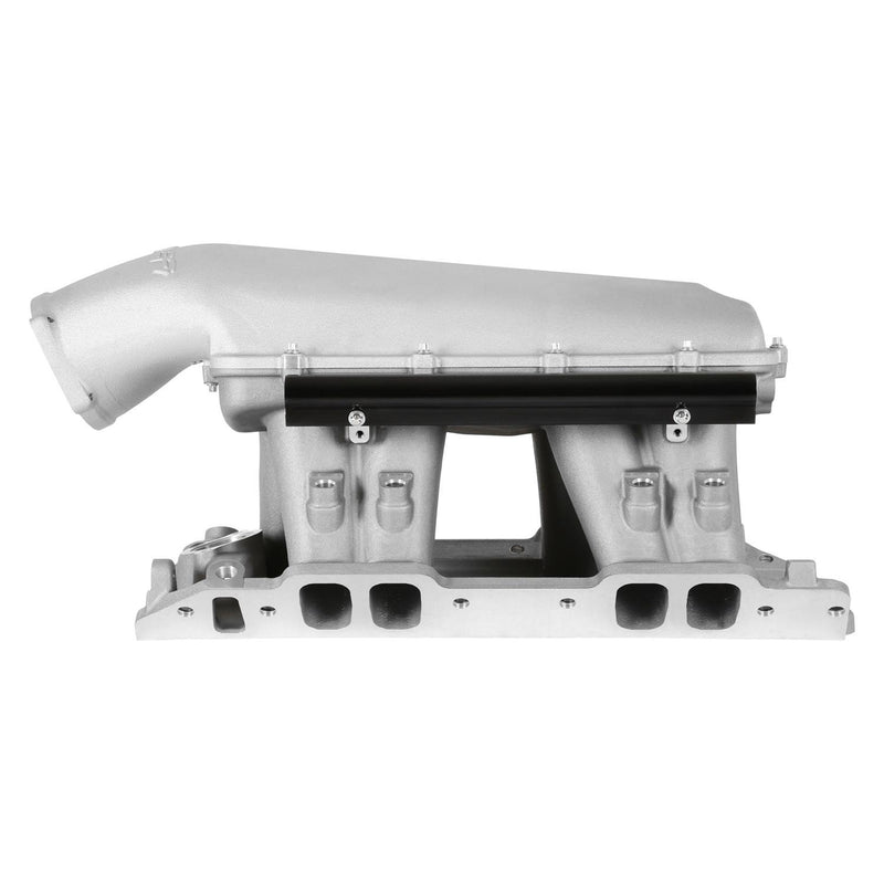 Holley EFI Hi-Ram Intake Manifolds 300-963