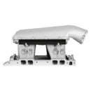 Holley EFI Hi-Ram Intake Manifolds 300-963