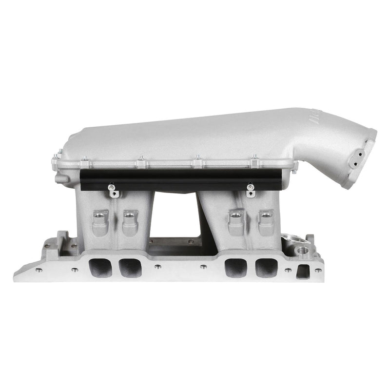 Holley EFI Hi-Ram Intake Manifolds 300-963