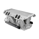 Holley EFI Hi-Ram Intake Manifolds 300-963