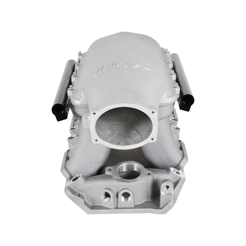 Holley EFI Hi-Ram Intake Manifolds 300-963