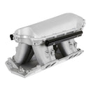 Holley EFI Hi-Ram Intake Manifolds 300-963