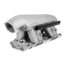 Holley EFI Hi-Ram Intake Manifolds 300-963
