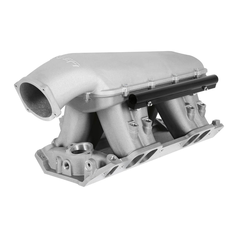 Holley EFI Hi-Ram Intake Manifolds 300-963