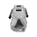 Holley EFI Hi-Ram Intake Manifolds 300-964