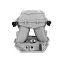 Holley EFI Hi-Ram Intake Manifolds 300-964