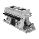 Holley EFI Hi-Ram Intake Manifolds 300-964