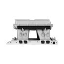 Holley EFI Hi-Ram Intake Manifolds 300-964