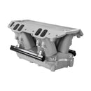 Holley EFI Hi-Ram Intake Manifolds 300-964