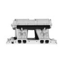 Holley EFI Hi-Ram Intake Manifolds 300-964