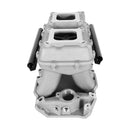 Holley EFI Hi-Ram Intake Manifolds 300-964