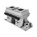 Holley EFI Hi-Ram Intake Manifolds 300-964