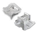 Holley Retrofit Oil Pan Baffle Kits for GM LS 302-10