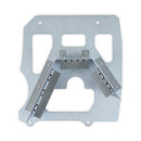 Holley Ford 7.3L Godzilla Oil Pan Baffles 302-105