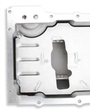 Holley Retrofit Oil Pan Baffle Kits for GM LS 302-12