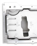 Holley Retrofit Oil Pan Baffle Kits for GM LS 302-12
