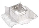 Holley Retrofit Oil Pan Baffle Kits for GM LS 302-12