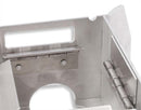 Holley Retrofit Oil Pan Baffle Kits for GM LS 302-12