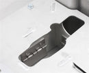 Holley Retrofit Oil Pan Baffle Kits for GM LS 302-12