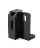 Holley Dipstick Drill Guides 302-31