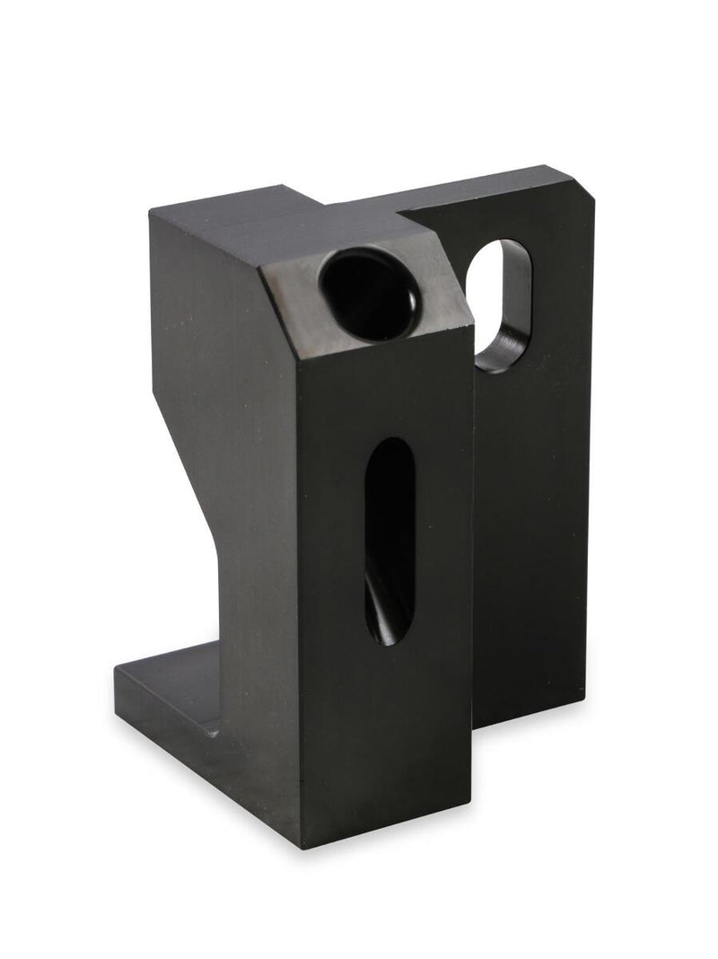 Holley Dipstick Drill Guides 302-31