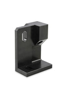 Holley Dipstick Drill Guides 302-31