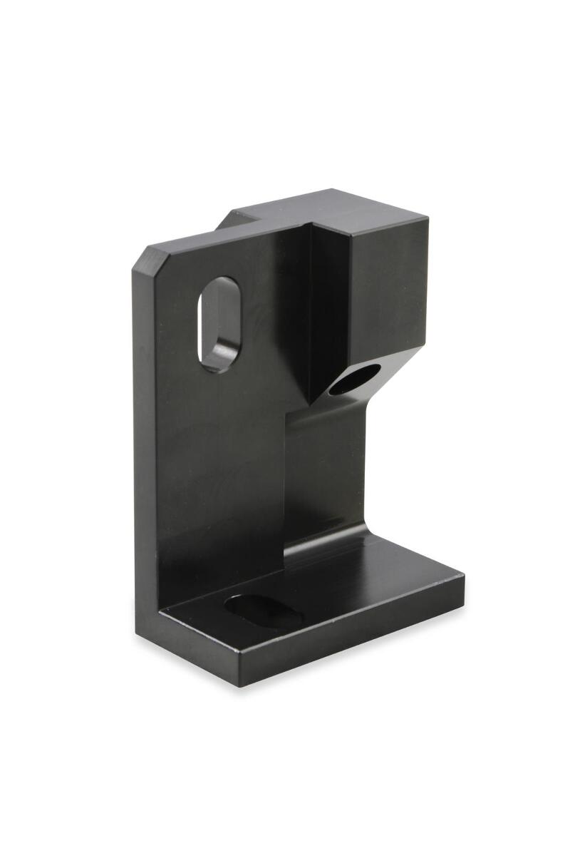 Holley Dipstick Drill Guides 302-31